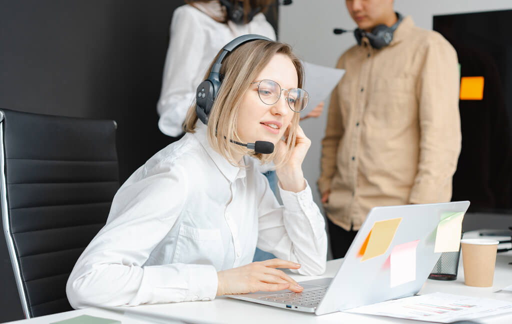 UX/UI Design Ausbildung – Praxisaufgaben, Projekte und Case-Analysen